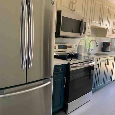 דאנקן Brand New Constructed 1-Bedroom Townhouse מראה חיצוני תמונה
